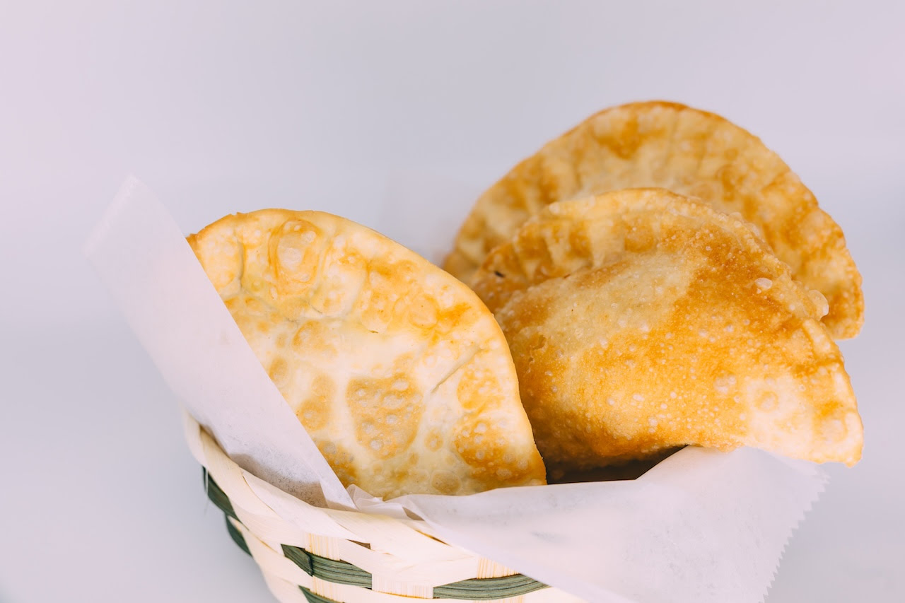 Little Brazil Restaurant by null