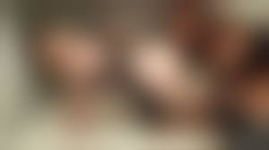 Naomi sergei duo3 kvetinas nude|Nude Sergei Naomi Duo Kvetinas Streaming Porn Videos | Youjizz.sex