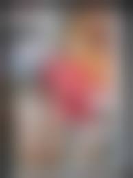 スーパー写真塾 JKヌード|週末限定 特価】1990年 写真雑誌 女子高生 匿名配送 (検索用) スーパー写真塾 台風クラブ コメット 素人モデル ヌード の商品詳細 |  Yahoo!オークション | One Map by FROM JAPAN