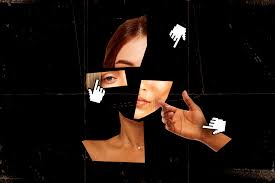 gay russian amateur nude  teen|Gay Sex Videos with Russian Amateur at DrTuber