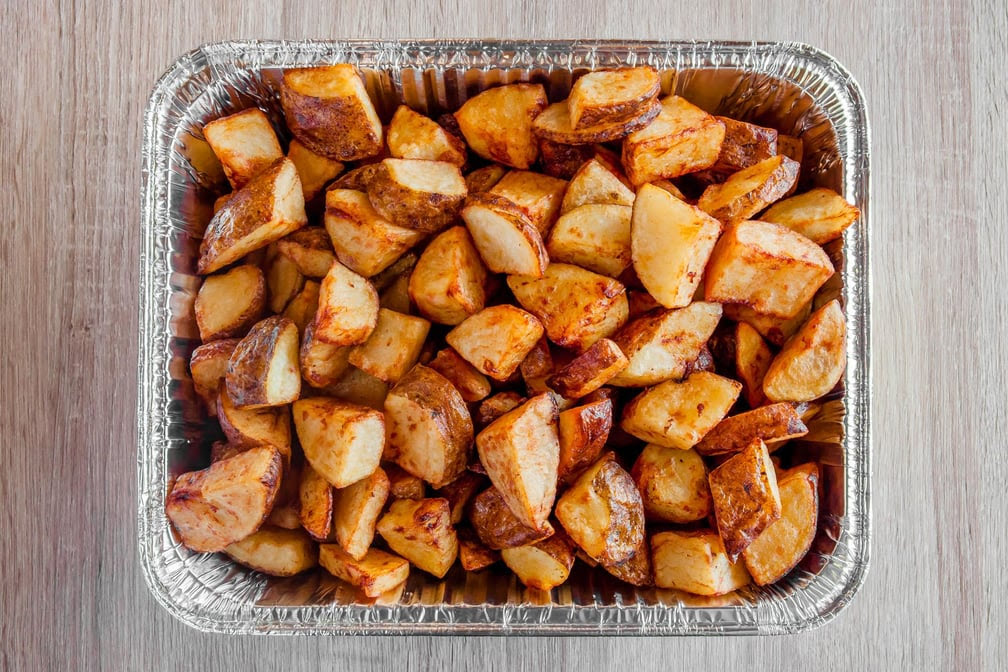 Chicken Shack Bloomfield Hills by null