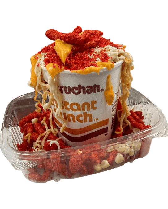 El Limoncito Antojitos Mexicanos y Más by null