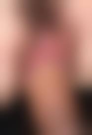 akimoto nozomi　無修正|秋元希 無修正ヌード画像 Myhdjav Nozomi Akimoto Nubile Fhd Images