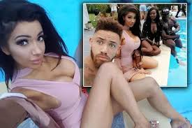 Amber rose sextape jpg x Amber rose sextape