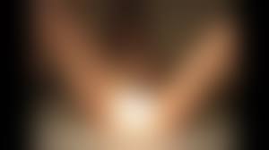 写真流出 無修正 |