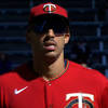 How does Correa's signing impact Crawford?