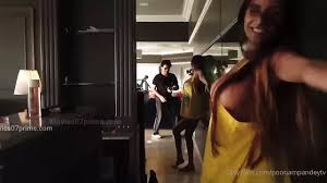 Poonam pandey sex video jpg x Pandey sex tape