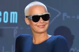 Amber rose talks how to be a bad bitch jpg x Amber rose sextape