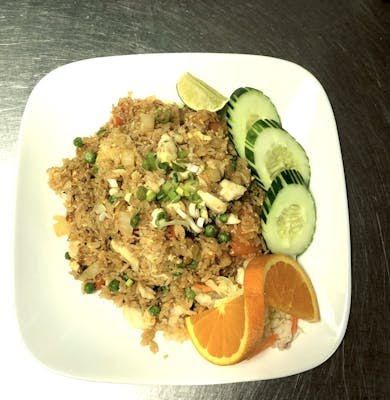 Circles Thai - Collingswood, NJ by null