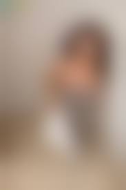 columbian nude teen|Columbian Cutie - Nude Teen Ass | MOTHERLESS.COM ™