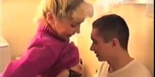 Videos old woman fucked boy jpg x Old woman boy