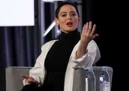 Rose mcgowan describes alleged rape jpg x Rose mcgowan sex tape