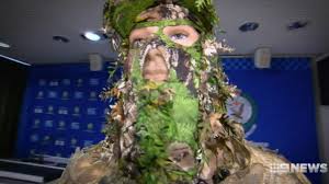 12yo girl naked|Best practice for guiding our children's sexual development is to have  frequent conversations that grow as she grows (all with a basis of honesty  and openness). It can be a really scary