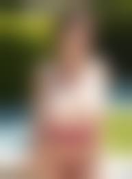 無修正野外露出　熟女　豊満青姦　gif|変態熟女鼻フック投稿画像 枚 無修正野外露出熟女豊満青姦sexiezpix Web Porn