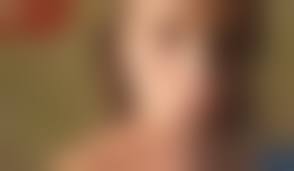 ГОЛАЯ МАША БАБКО|Кошмар Маши Бабко: жертва фотографа-педофила рассказала о пережитом - МК