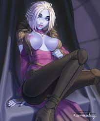 Mara sov jpg x Mara sov