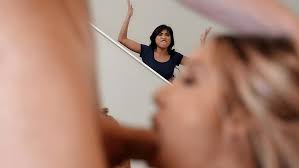 Girlfriend caught cheating jpg x Girlfriend caught cheating