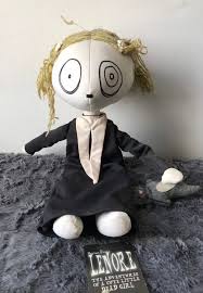 cute dead girls|RARE Lenore - The Adventures of a Cute Little Dead Girl Plush Toy - Etsy 日本