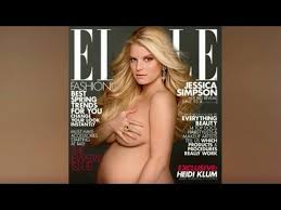 Jessica simpson sex png x Jessica simpson sex