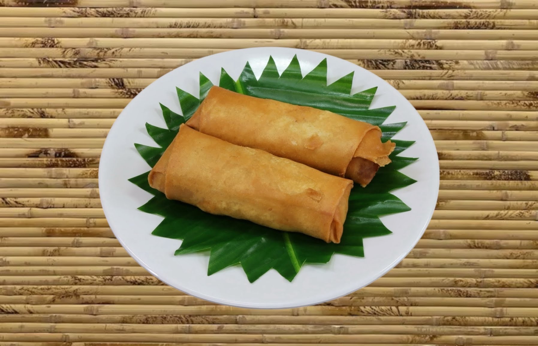 Kusina Ni Tess by null