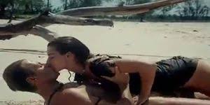 Tarzan shame of jane rarelust jpg x Tarzan movie