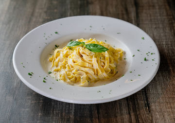 Piu Bello Buckhead by null