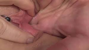 Huge peehole fuckeded dildos jpg x Pee hole fucking