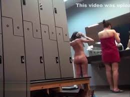 Dressing room voyeur jpg x Changing room voyeur