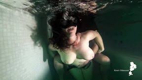 Underwater sex videos jpg x Underwater sex videos