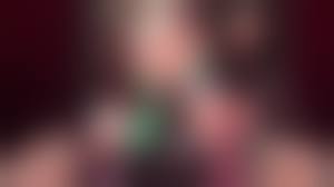 이초홍  야짤|이초홍 다시보기】 21.11.19 저스트채팅 19일 금요일 - YouTube