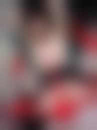 yamidas 素人|素人娘あきらのエロ写真ポルノ画像 Yamidas Amateur Akira Xxx Photos Gallery