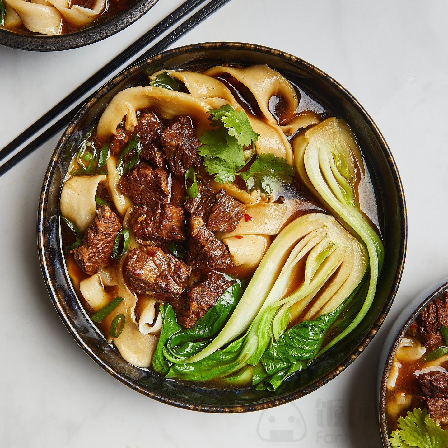 Star Snow Ice by null