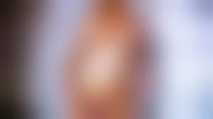 nude girl gym shower|Gym bathroom selfie