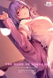 Watch fate scene eroge visual novel babe porn spankbang jpg x Stay night