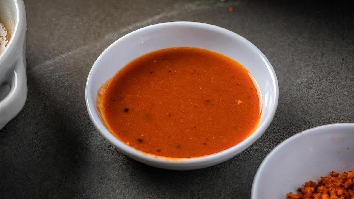 Art of Dosa - The Sterling Food Hall by null