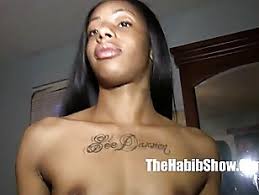 Black hood hoe jpg x Ghetto hood