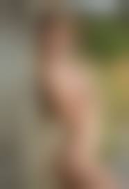 Ariel  lilit голая|