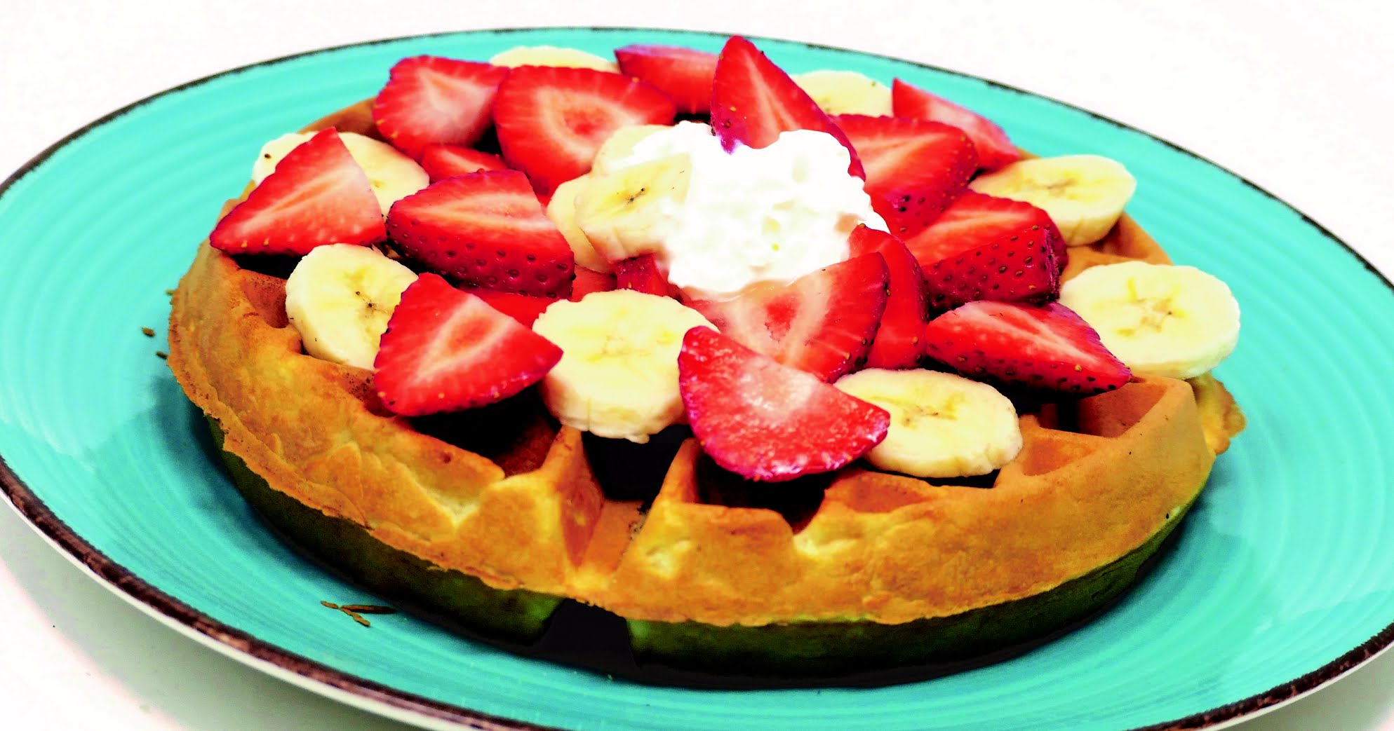 Chuck Wagon Restaurant by null