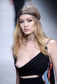 Gigi hadid porn jpg x Gigi hadid