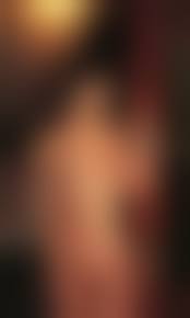 五月なみ　無修正|五月なみの画像がびっくり アダルトそれは2号店巨乳色々五月なみ編 ... 画像ﾀﾞｳﾝﾛｰﾄﾞ