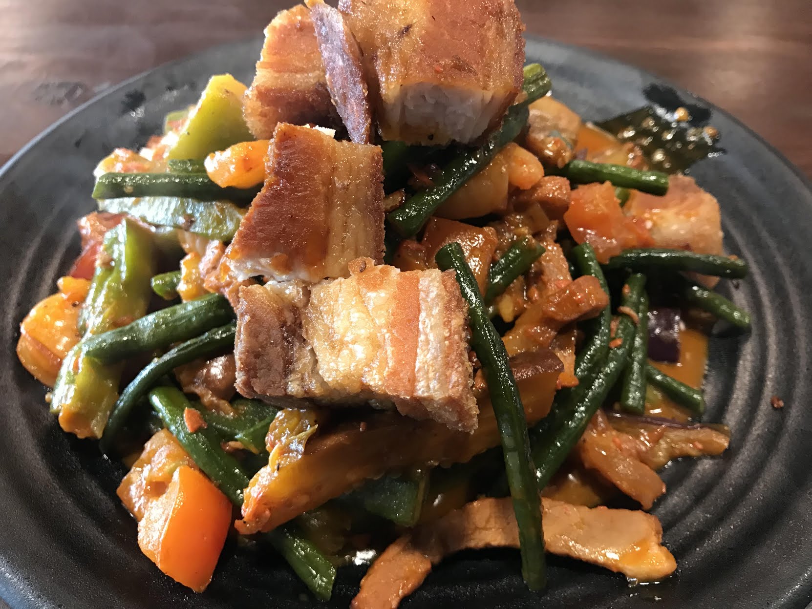 Kusina Filipina Cerritos by null