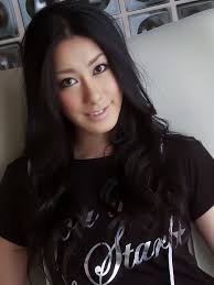 Kyoka ishiguro jpg x Ishiguro kyoka