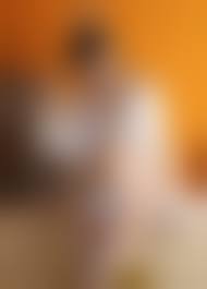 山中知恵　乳首|山中知恵『桃色パンチ 山中知恵 Part2』の動画を配信しているサービス | 動画作品を探すならaukana