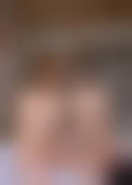 jjgirls  fuck 無修正|JJGirls Touch New Year Fuck 天然むすめ新年会番外編 Gallery