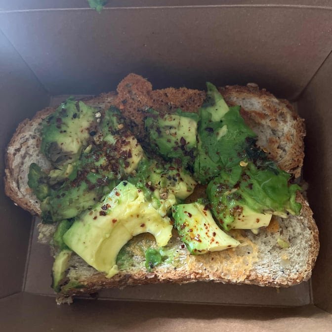 Juniper Market by null