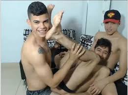 Latin boys jpg x Latin boys