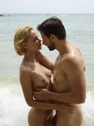 In danny oral sex jpg x Hegre art sex