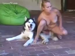 Art of zoo linda lovelace interview dogarama dog fucker movie jpg x Hot girl fucked by dog