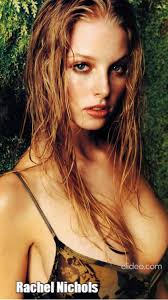 Rachel nichols sexy jpg x Rachel nichols sexy
