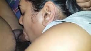 Intimate hot sex beautiful indian wife cums jpg x Hot indian wife